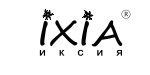 IXIA - Юбки-карандаши  больших размеров из трикотажа, юбки оптом от производителя, Юбки IXIA